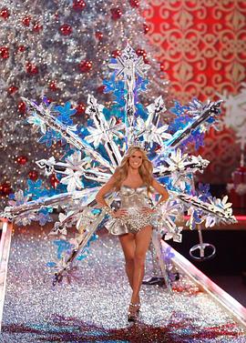 福建seo优化哪家强