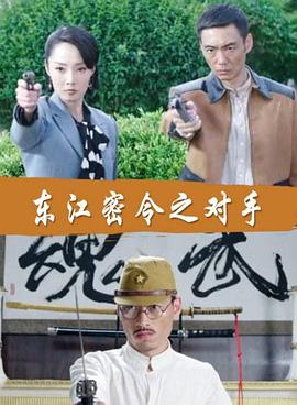 seo系统怎么选择